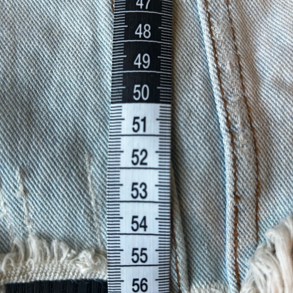 UNIF Hardcore Cat 🐱 Bomber Jacket Retro Irreverent Women’s metal studs - Picture 14 of 17